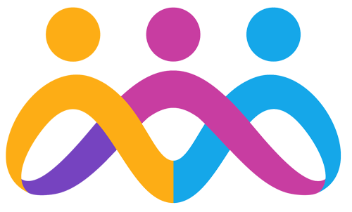AdmissionsFlow-Icon
